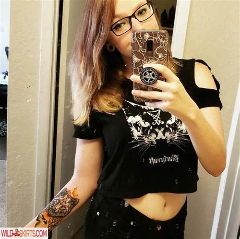 Gabby Swears Nude Leaked Photos And Videos WildSkirts