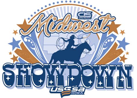 Midwest Showdown 2024 Schedule Usa Myrah Tiphany