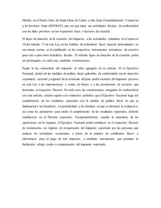 Tributario Pdf