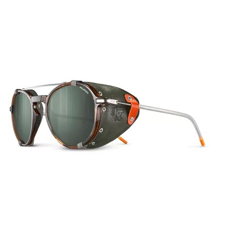 Julbo Legacy Sunglasses 3660576051799