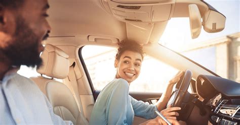Tips on Finding Affordable Car Insurance for Drivers Under 25 | AIS
