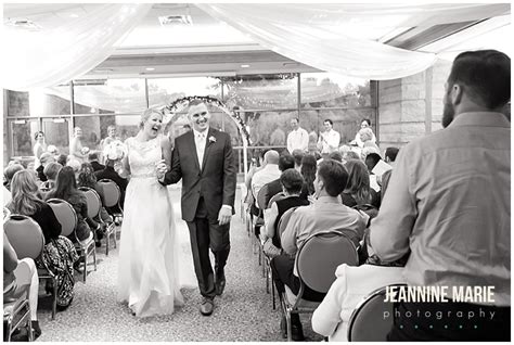 Eagan Community Center Wedding, MN Wedding Photographer - Wedding ...