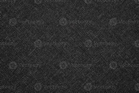 Dark Grey Fabric Texture Stock Photos, Images and Backgrounds for Free ...