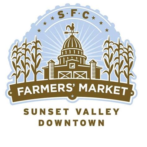 Sfc Farmers Market
