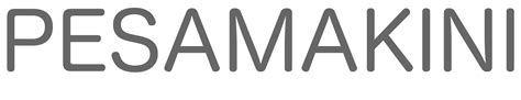 pesamakini  accounting