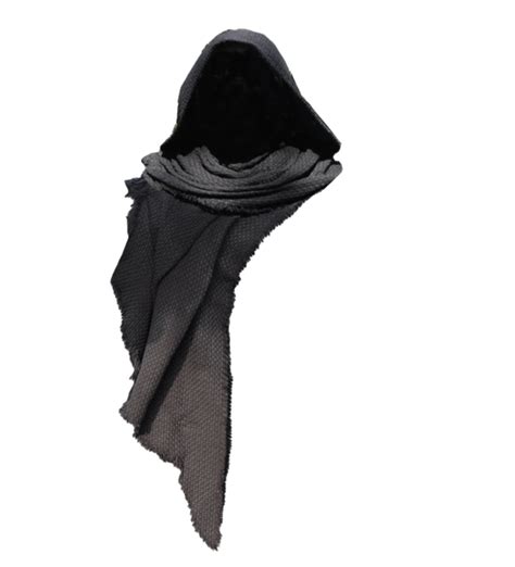 Vaders Fist Star Wars Costumes Star Wars Ts Ren Star Wars