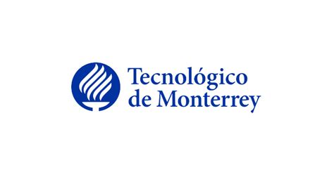 El nuevo logo del Tec de Monterrey y sus memes