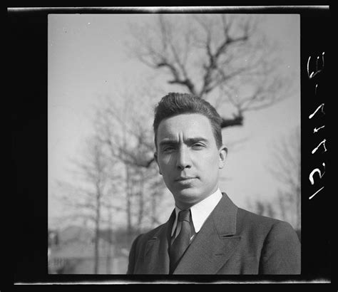 Edwin Locke Sourced Library Congress Free Photo Rawpixel