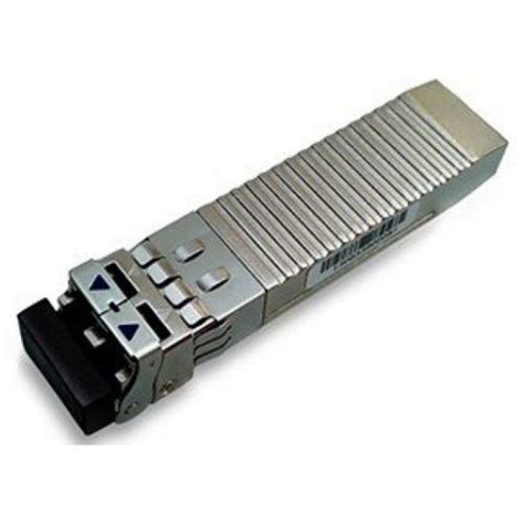 Купить Оптический модуль UTEPO SFP-10G-10KM одномодовый двухволоконный ...