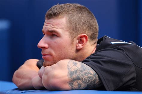 Brett Lawrie Is On The Cover Of Mlb 14 The Show Bluebird Banter