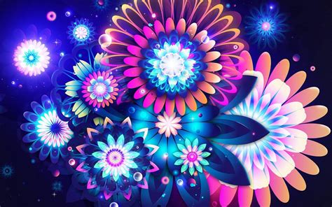 Colorful Background Designs (44+ images)