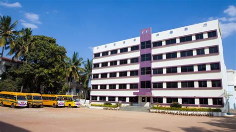 Dhanwantari Nursing College Bangalore Dhanwantaricollege