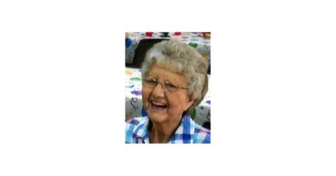 Pauline Moore Obituary 1934 2017 Huntland Tn Herald Chronicle