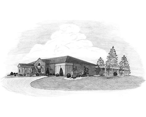 Acree Davis Funeral Home Toccoa Ga
