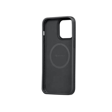 MagEZ Case Pro 3 for iPhone 14-PITAKA