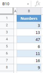 How To Remove Decimals In Excel Google Sheets Automate Excel