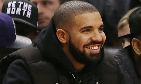 Drake Beats a Record Previously Held by the Beatles - Fame Focus