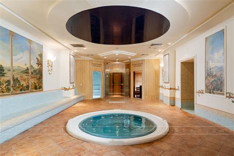 Hotel Internațional Sinaia Fotograf Profesionist Pentru Hoteluri