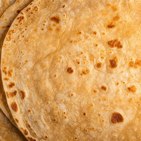 Premium Photo | Extreme CloseUp Shot of One Round Wart