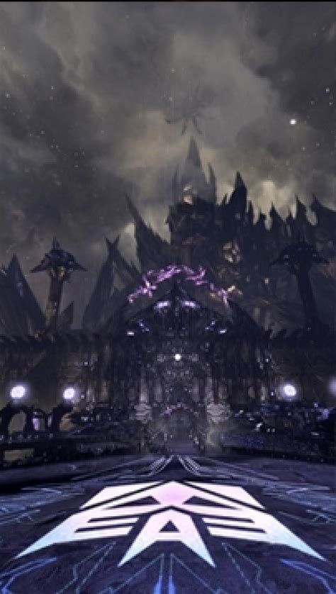 kaon transformers  great war wiki fandom