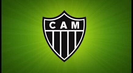 Atl Tico Mg Paga M S De Sal Rio Aos Jogadores Mas Ainda Tem Pend Ncias