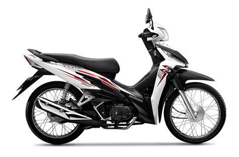 Honda Rsx Revo Facelift Watermak Warungasep