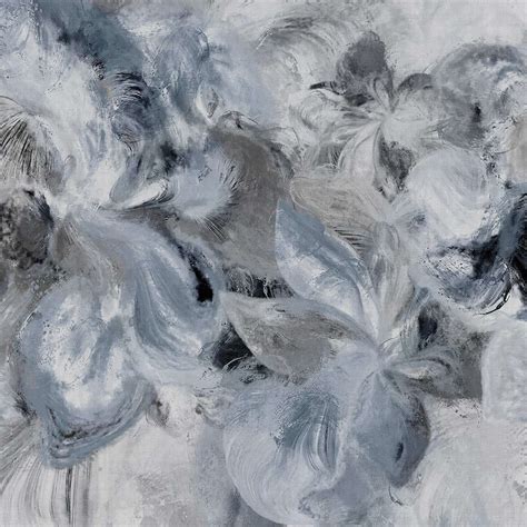 tempest wallpaper  londonart wallpaper selected wallpapers