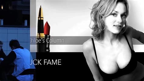 Free JoyBear Porn Videos Joybear XHamster