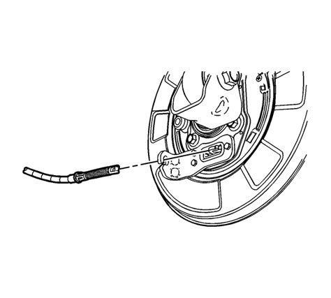 Chevrolet Equinox Service Manual Knuckle Replacement Knuckles