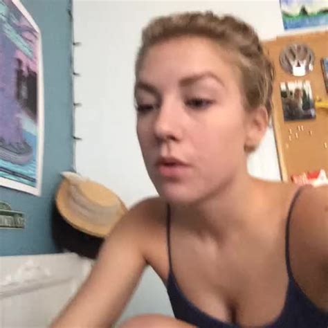 Courtney Miller Sexy And Ass Pictures Pics Sexy Youtubers