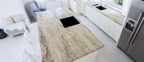 Granite Countertops Kitchens And Baths By Pro Tops Charlotte Nc