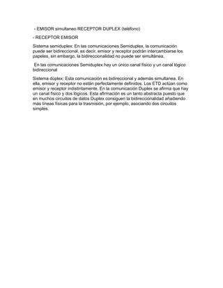 Asignacion Comunicaiones Pdf