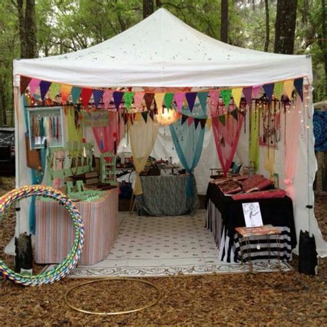 Craft fairs booth, Craft booth displays, Craft fair booth display