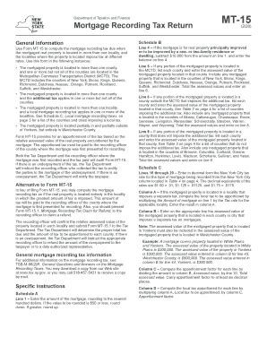 Law 553 Contract Pdf Fill Out Sign Online DocHub