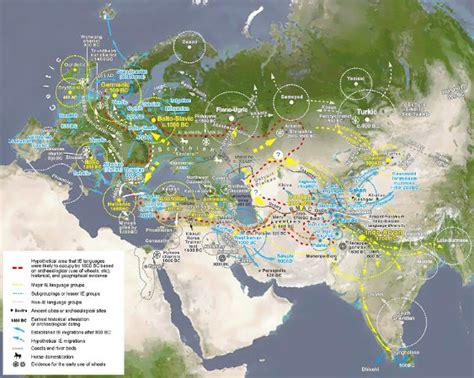 map_of_indo_european_migration | jienus