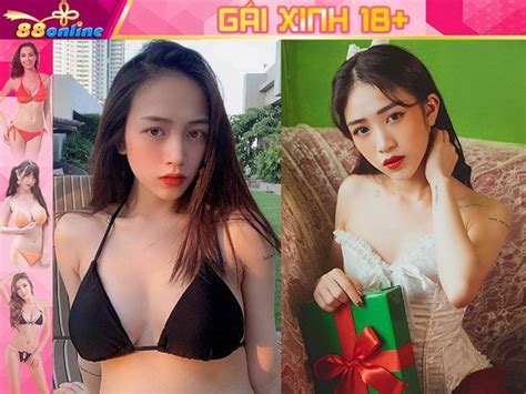 Thưởng thức bím kim cương nữ thần sex Joyce Phạm con gái đại gia Minh Nhựa