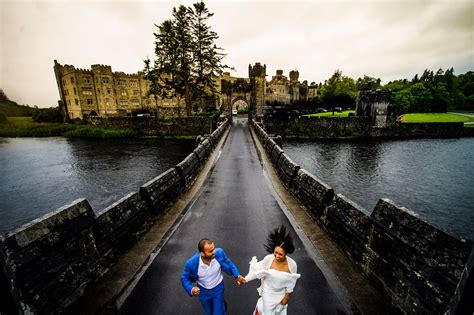 The Best Wedding Venues Ireland The Most Awarded Wedding