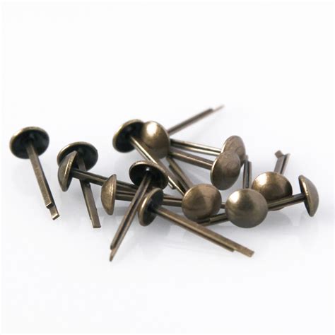 spare part clips  pcs pack bronze clb niccolai