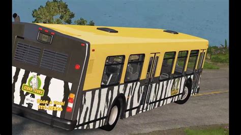 Beamng drive ps3 - domainsluda