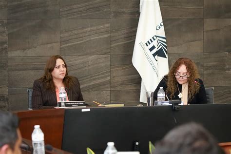 Estos son los 20 municipios de Hidalgo que deberán postular mujeres