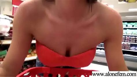 Masturbation Using Dildos By Horny Alone Girl Rahyndee Clip XNXX