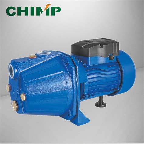 Jet S Self Priming Jet Water Pumps Water Pump And Pump