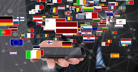 multiple flags background images hd pictures  wallpaper