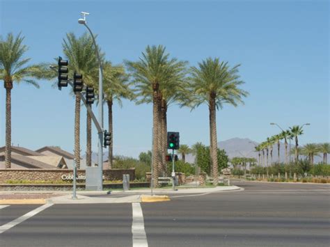 Winter Vacation Homes in Maricopa AZ – Maricopa Arizona Property | The ...