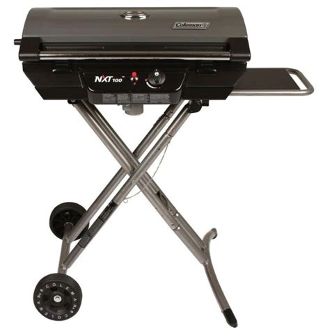 Coleman Propane Grill Camp Grillstove Griddle Stove Model 9921 Parts