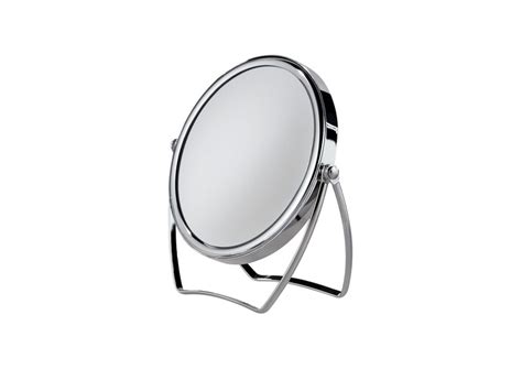 Miroir Grossissant Lidl France Archive Des Offres Promotionnelles