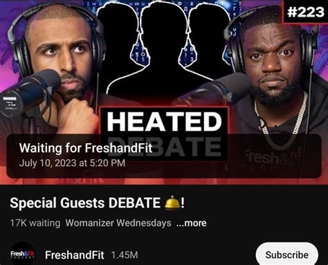 Emileexo OnlyFans Leak: Did Someone Get Fired? The Expert's Verdict - r8bqr6c