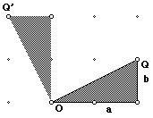 Deriving the Rotation Formula