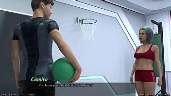 Free Cute Anime Kisses Porn Videos LetMeJerk