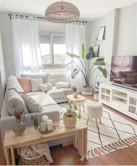 pin  darling wilder  tv room living room inspiration apartment